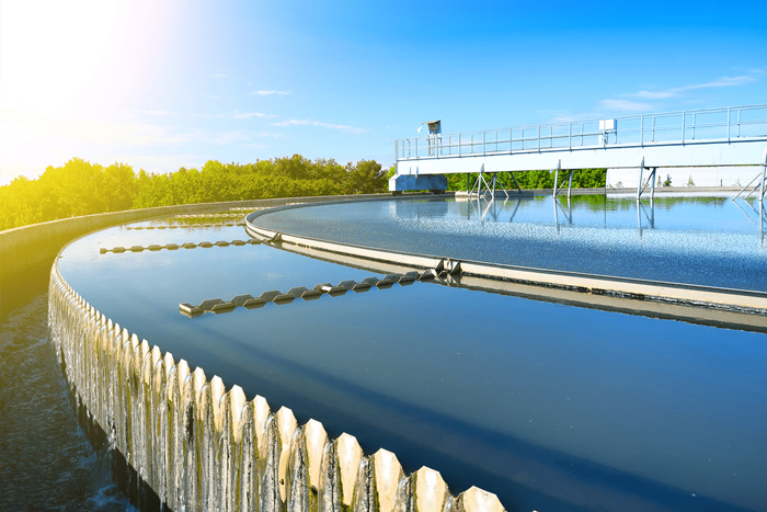 ����̿ˮ���óͷ�