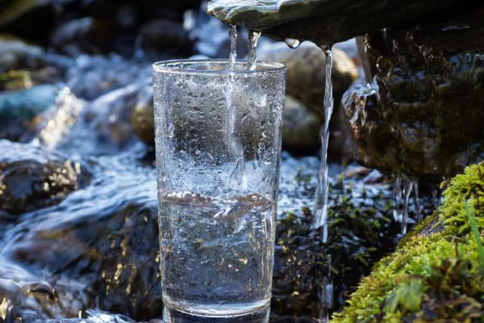 ����̿ˮ���óͷ�