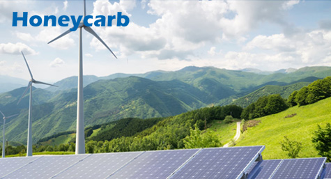 ����̿��ʹ��Ҫ�켰��Ҫ��;