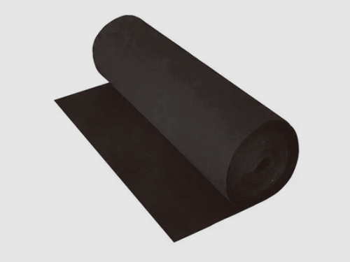 QWTϵ����ά����̿