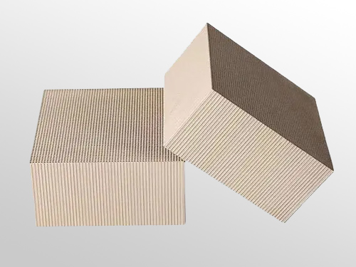 PATϵ�й�����߻���