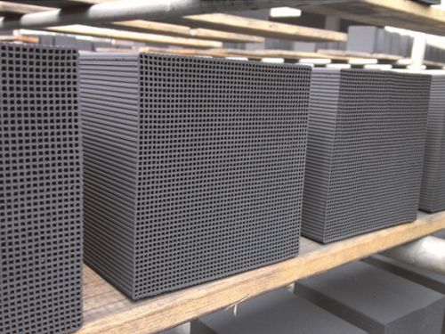 HONϵ��xxpayǮ�� - ȫ��֧���޽���,��ȫ���ǻ���̿