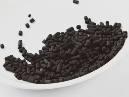 HQZϵ�н��ջ���̿