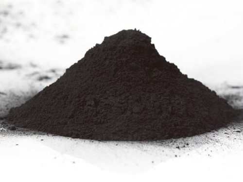 GACϵ��ú�ʻ���̿