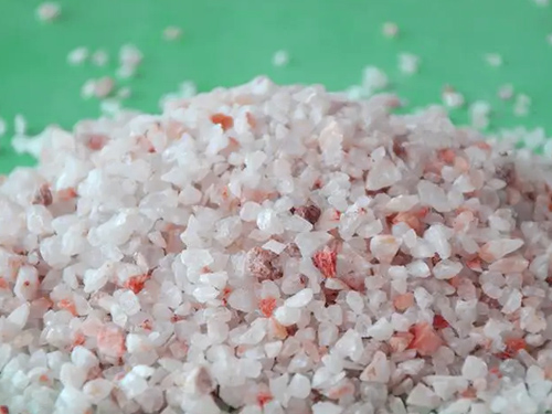 SYLϵ��ʯӢɰ����