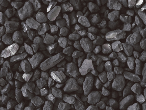 TYKϵ��ѹ����ǻ���̿