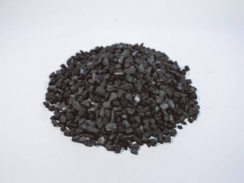 MYKϵ������þ����̿