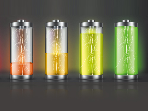 HDCϵ��Ӳ̿ǰ����