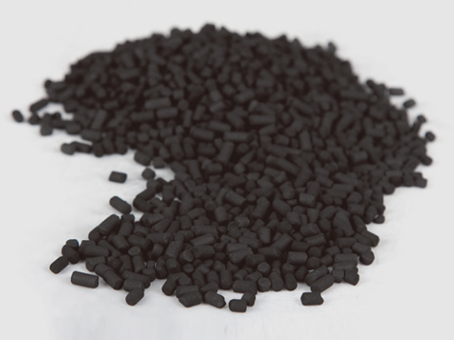 HZTϵ���������̿