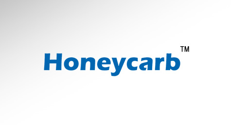 ��̼������̼����������ս����ʵ������