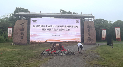 ��һ����̿�����ķ�ɹ��Ҽ�������ַ��԰�����˶�