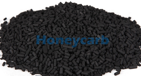 xxpayǮ�� - ȫ��֧���޽���,��ȫ���Ǽ��롶��������ˮ��ˮ����ú�ʻ���̿����׼�޶���ί���ۻ�