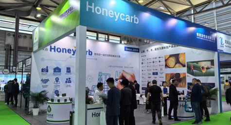 ��˾����2024�Ϻ�������������������������������������չʾ����̿������Ч��