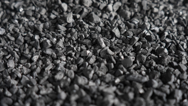 ÎÛË®´¦Öóͷ£»îÐÔÌ¿ ÎÛË®´¦Öóͷ£»îÐÔÌ¿