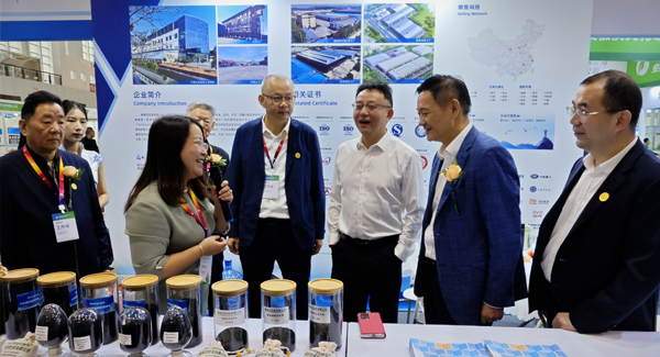 xxpayǮ�� - ȫ��֧���޽���,��ȫ��������2024�㽭�����᣺��ɫ�Ƽ����컷��������