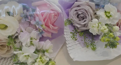 �¾�������ʵ������xxpayǮ�� - ȫ��֧���޽���,��ȫ������ף���˸�Ů���˶�