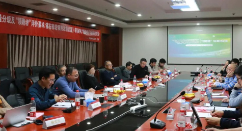 ��˾ǣͷ�����ġ�xxpayǮ�� - ȫ��֧���޽���,��ȫ���ǻ���̿'������'����Ҫ�󡷹��ұ�׼��ʽ����