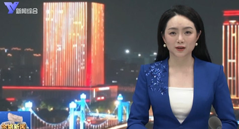 ���Ը�ե����ÿһ�����ӵļ�ֵ