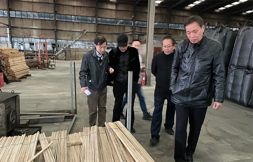 ��ҵ����ר������һ����̿