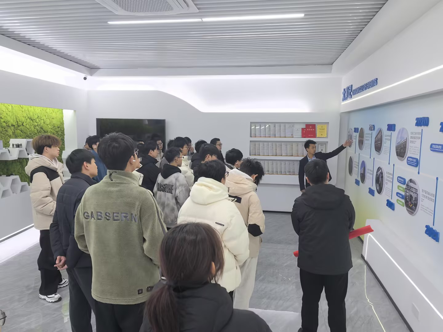 3cac07a61d5cc3feed667e80edb74b26_compress(1).jpg 3cac07a61d5cc3feed667e80edb74b26_compress(1).jpg