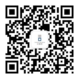 weixin_code Z6¡¤×ðÁú¡¸ÖйúÇø¡¹¹Ù·½ÍøÕ¾