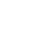 20210708063340_107483 Z6¡¤×ðÁú¡¸ÖйúÇø¡¹¹Ù·½ÍøÕ¾